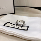 China Replica Gucci Rings 20usd Only